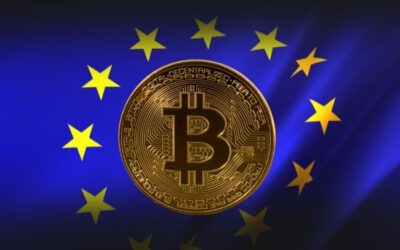 Bitcoin ban averted in Europe
